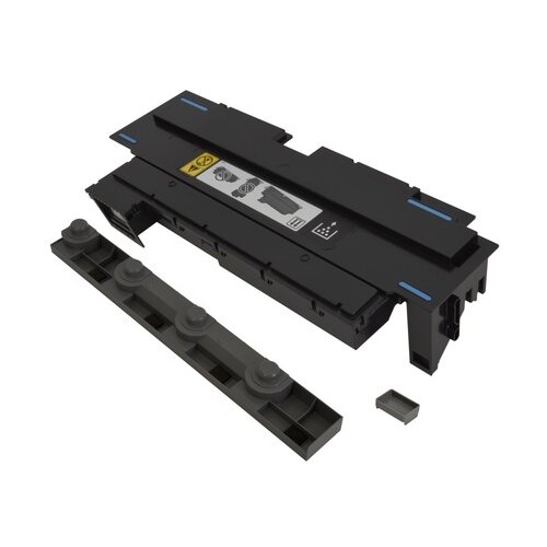 Kyocera WT-5191 Waste Toner Cene