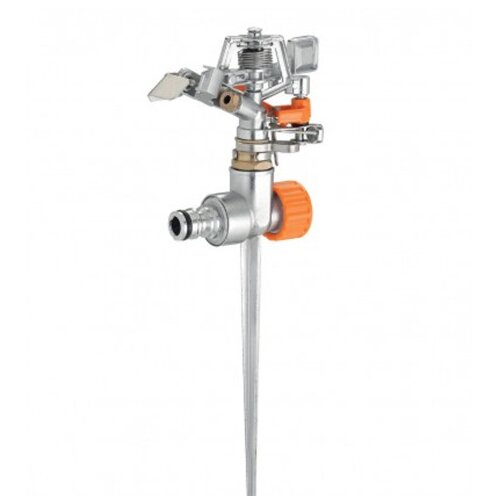 Claber Prskalica metalna 360 stepeni 3/4" konektor 96230000 Cijene