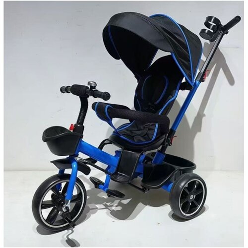 Winner Bike BIKE #203 BLUE Slike
