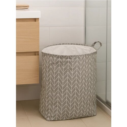 Sinsay Ko&amp;scaron;ara s ručkama Slike