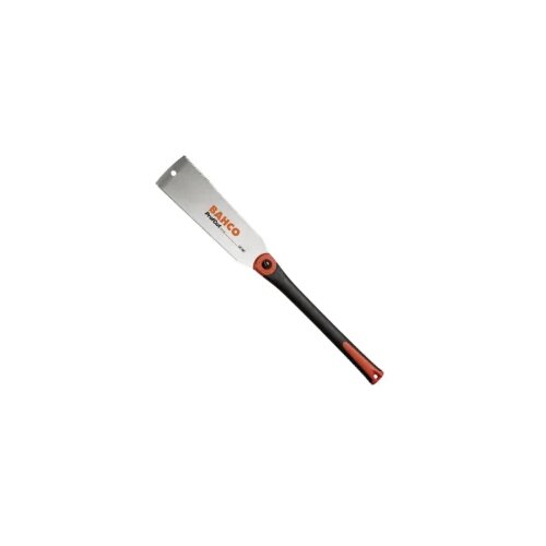 Bahco ručna testera japanska dvostrana 240mm PC-9-9/17-PS Slike