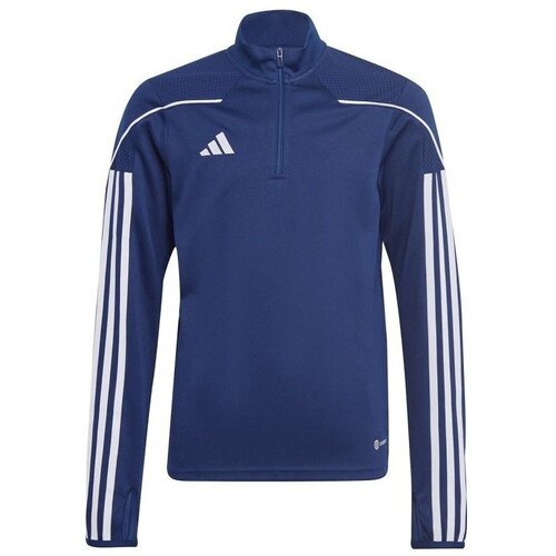 Adidas Puloverji Tiro 23 League Training pisana Cene