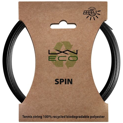 Luxilon Eco Spin 125 žice Cene