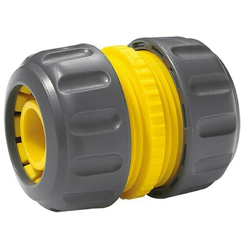 Neptun Univerzalna spojka za vrtno cev (19 mm (¾″)) Cene