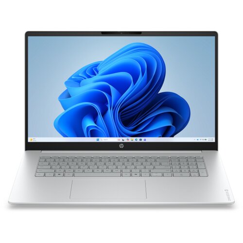 HEWLETT-PACKARD Prenosnik HP OmniBook 3 17-dk0254ng | Core 5 120U | W11H / Core 5 / RAM 8 GB / SSD Disk / 17,3&Prime; FHD Cene