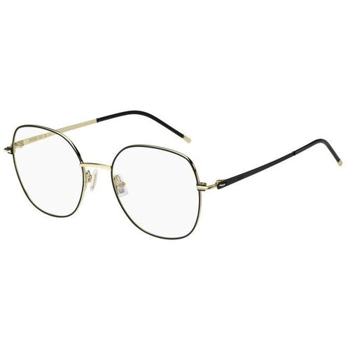 Hugo Boss Naočare HB 1529 RHL Cene