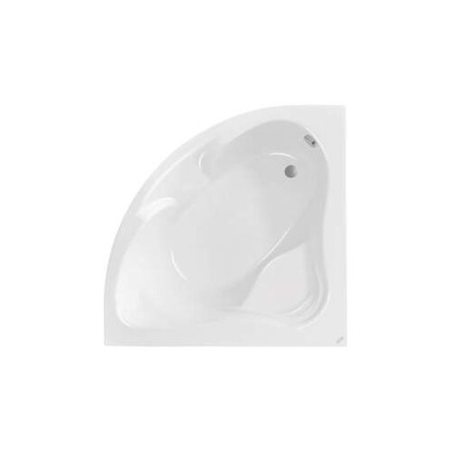 HIDRA STIL HIDRA KADA SENECIO 120*120 SA OBLOGOM Cijene