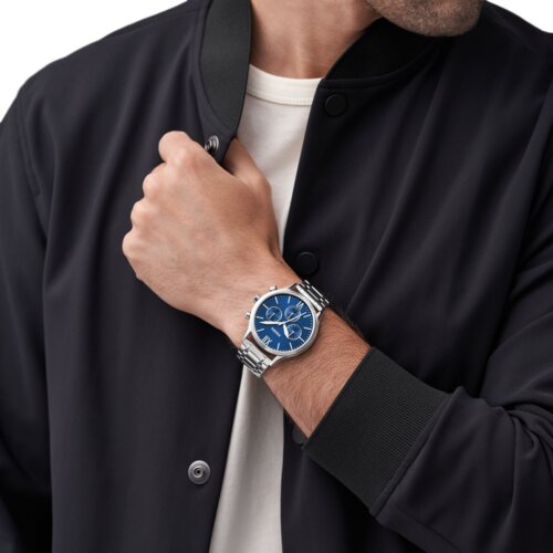 Fossil RUČNI SAT BQ2808 Cijene
