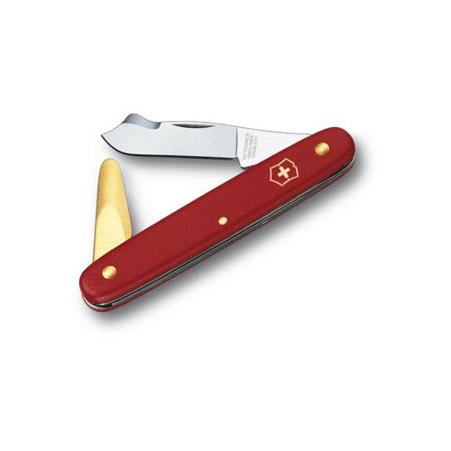 Victorinox nož za kalemljenje Cene