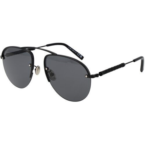 Tod's Naočare za sunce TO 0356 01A Cene