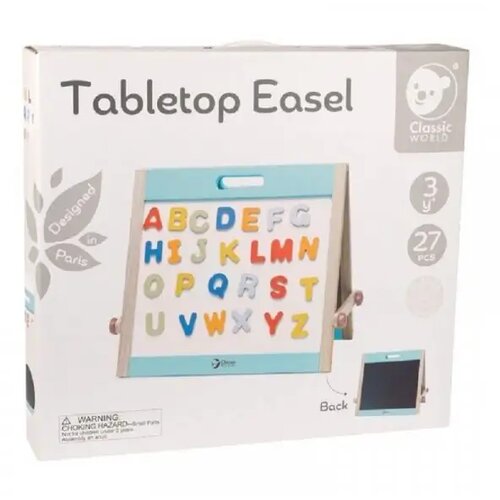 Classic World Tabla za crtanje za sto Cene