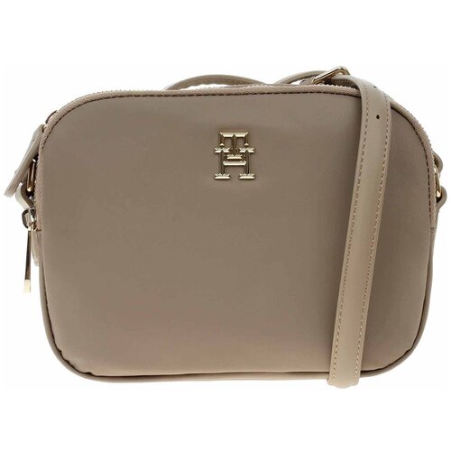 Tommy Hilfiger AW0AW14466AEG Slike