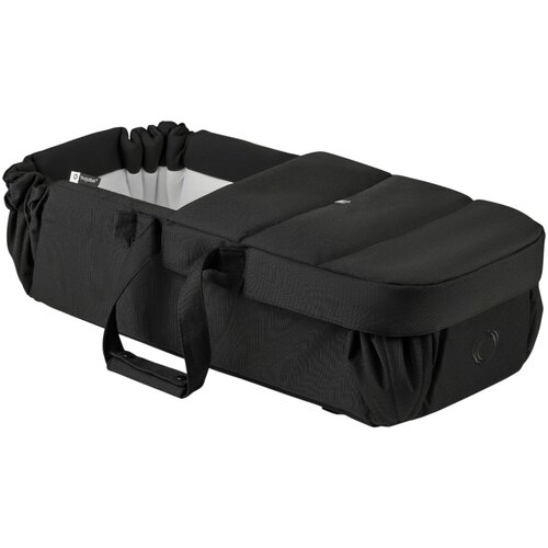 Bugaboo® prijenosna ko&scaron;ara za novorođenče heritage black Cijene