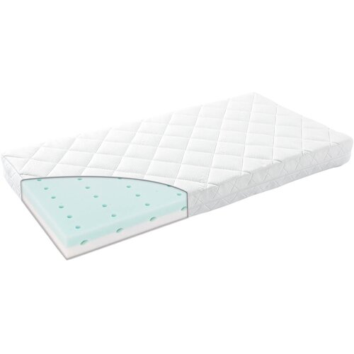 Leander® madrac za dječji krevet luna™ 70x140 comfort Cijene
