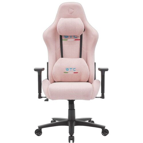ONEX Stolica STC Snug L Pink Cene