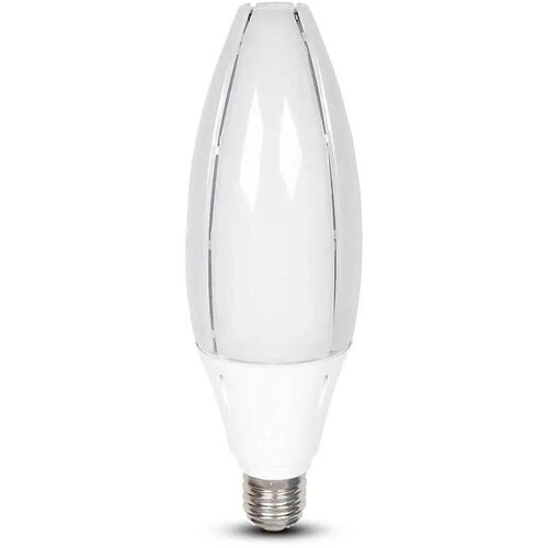 V-tac LED bulb VT-260 SAMSUNG CHIP 60W E40 4000K 6500lm (SKU 21187) White Cijene
