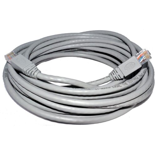 Linkom mrežni kabl UTP 6E - 5 m Cene