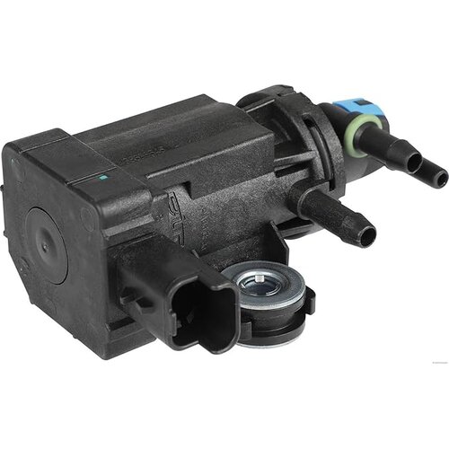 Citroen elektromagnetni ventil turbine opel psa 9808206880 Slike