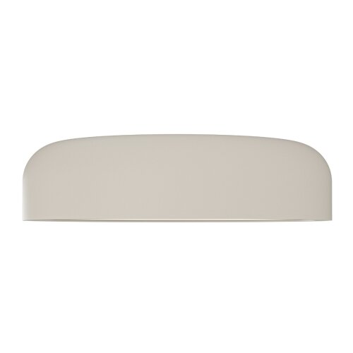 Open Design OR85938-LED Plafonsko svetlo CEDRONE LED/14W/230V CCT prečnik 22 cm bež. Slike