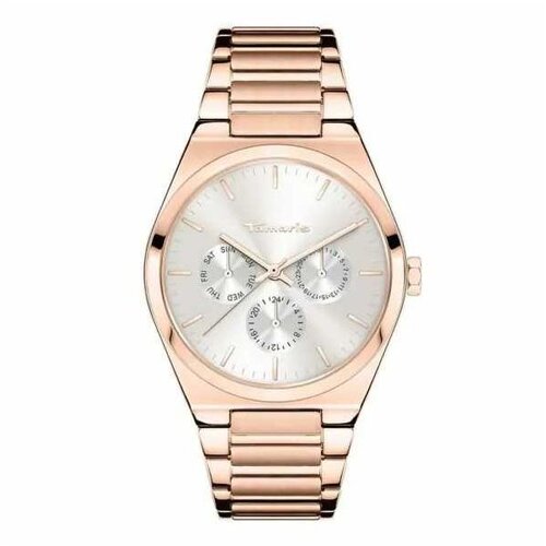 Tamaris ženski analogni ručni sat tt-0092-mm Cene