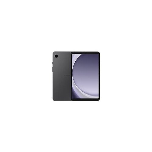 TAB Samsung Galaxy A9+LTE X216 8/128Gray Cijene