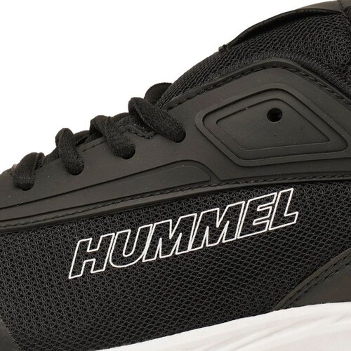 Hummel Tenisice Fast za mu&amp;scaron;karce Slike