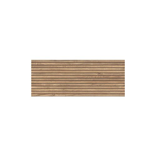 Pločica gres WT1026 beige matt rect 39,8x119,8cm I kl CERSANIT Cijene