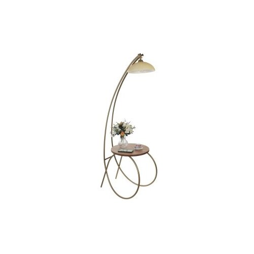 Opviq podna lampa guler 534LUN4555 Slike