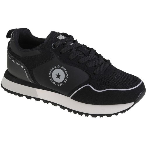 Big Star shoes ll274541 Slike