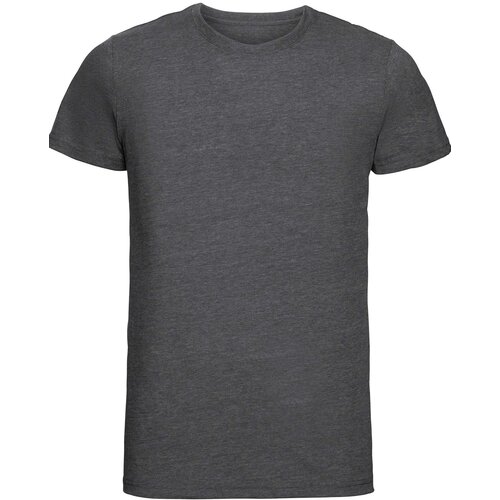 RUSSELL HD R165M Men's T-Shirt Cijene