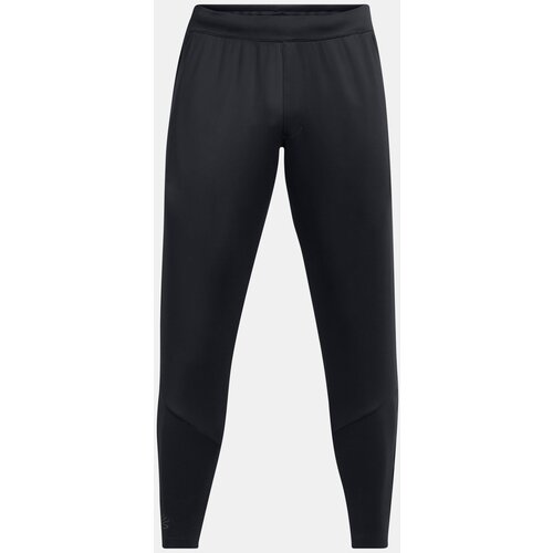 Under Armour Men&amp;#039;s Sports Pants Curry Travel Pant - Men&amp;#039;s Slike