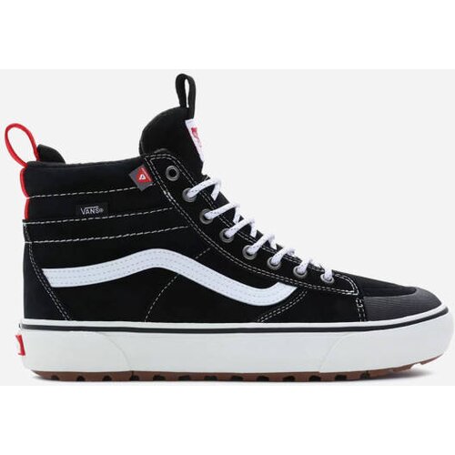 Vans Moški tekaški copati UA SK8-Hi MTE-2 VN0007NK6BT Cene
