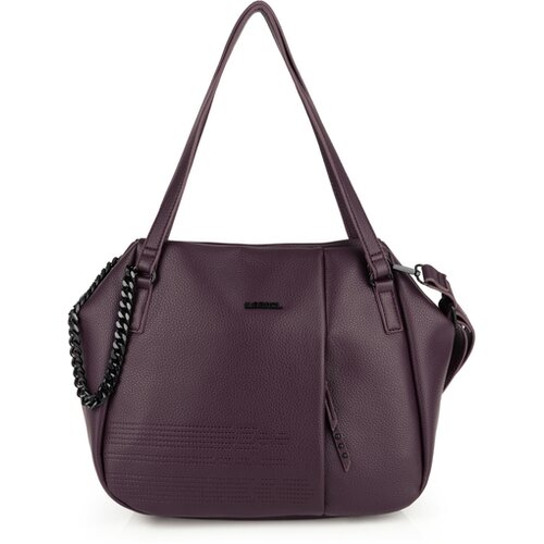 Gabol ženska torba na rame 43x29x12 cm olivia Cene