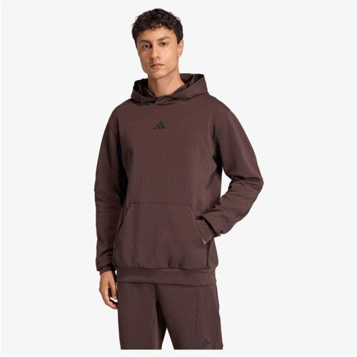 Adidas D4t hoodie Cene