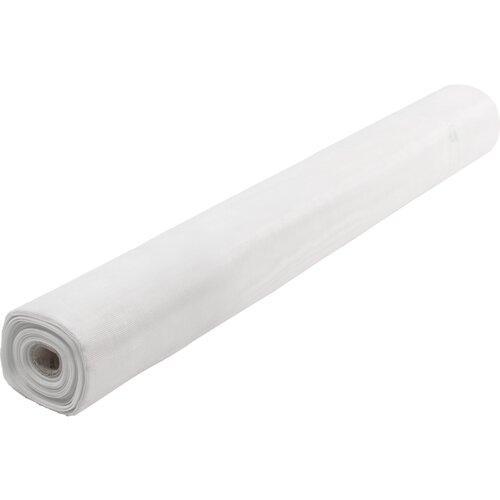 Beorol mrežica za komarce bela 1.5m x 30m MKB1.5 Cene