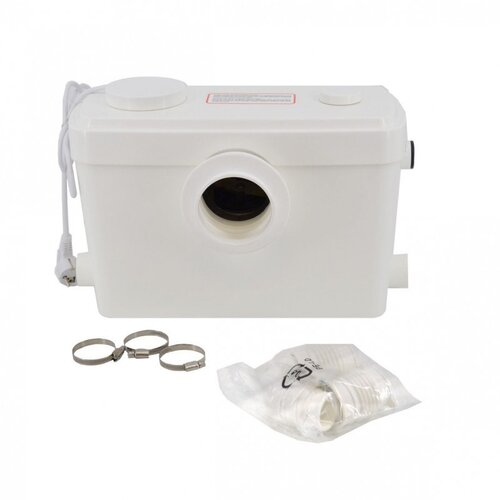 Awtools AW85501 trash can Cijene