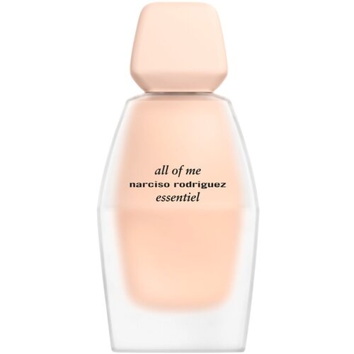 Narciso Rodriguez all of me essentiel parfemska voda za žene 90 ml Cijene