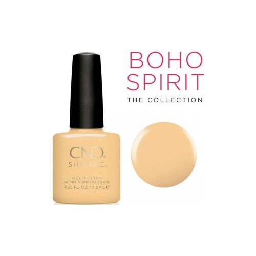  UV Lak za nokte Shellac CND 7,3 ml – Vagabond 280 (Outlet) Cijene