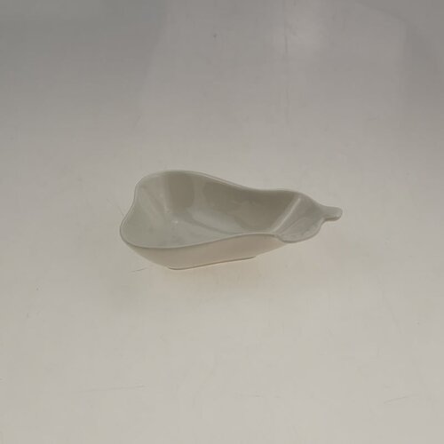 Činija Kruška 190530 Cene