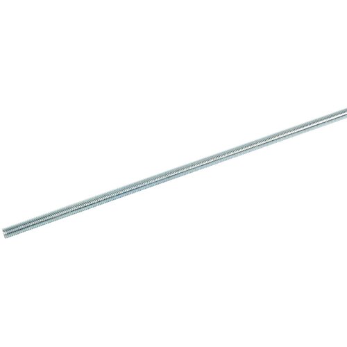 Womax Navojna &amp;scaron;ipka M5 x 1000 mm Slike