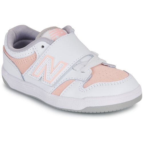 New Balance 480 Bijela Slike