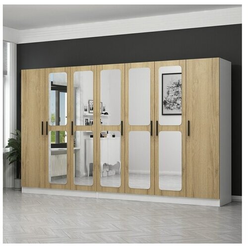 Hanah home ormar kale 3878 Cene