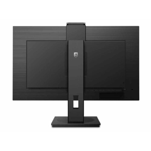 Philips 326P1H 31,5 IPS QHD monitor z USB-C docking postajo za prenosnik in vgrajeno webkamero 326P1H/00 Cene
