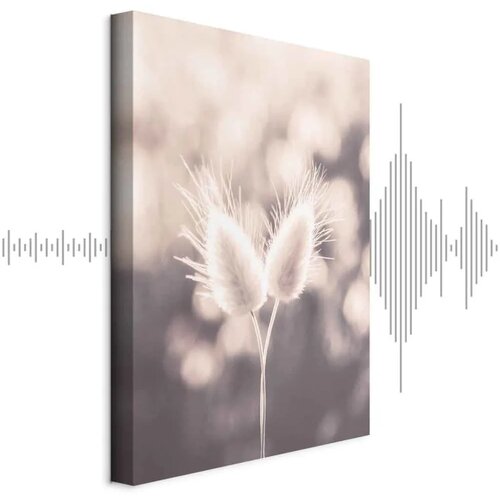  Slika - Land Of Gentleness (1 Part) Vertical 20x30 Cijene