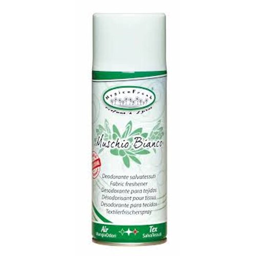 Tintolav sprej miris Muschio Bianco 150 ml Cijene