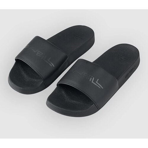 O'neill Summer Musthave Slides Sandali black out Cene