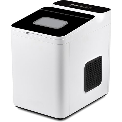 Elit Ledomat Elit IM-25DWH Cijene