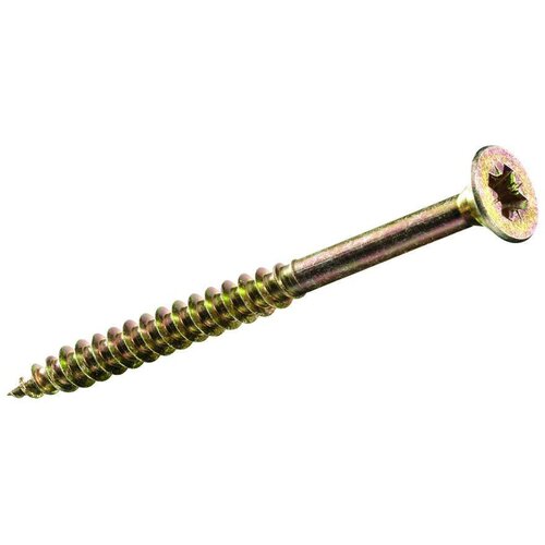  Vijak za drvo UPU&Scaron;TENA GLAVA 5,0x40mm 50 /1 Cijene