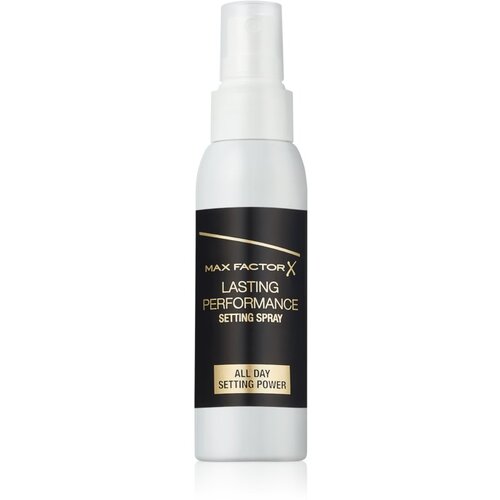 Max Factor Lasting Performance mat fiksacijski sprej za ličila 100 ml Cene