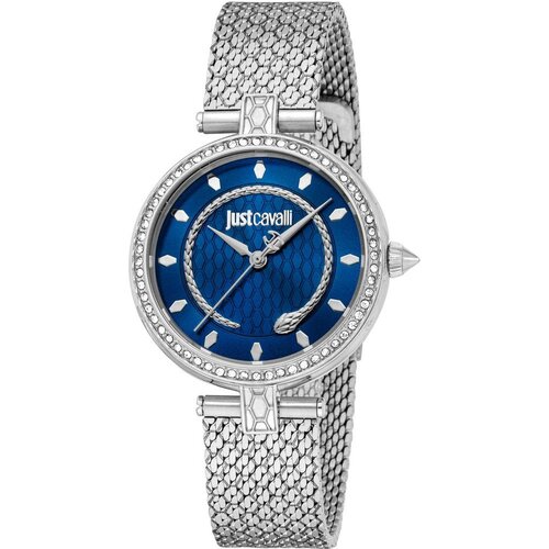 Just Cavalli JC1L240M Cijene